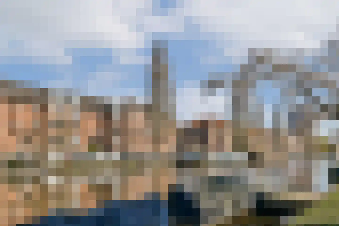 Jozef Israëlskade 15 C Amsterdam foto 2