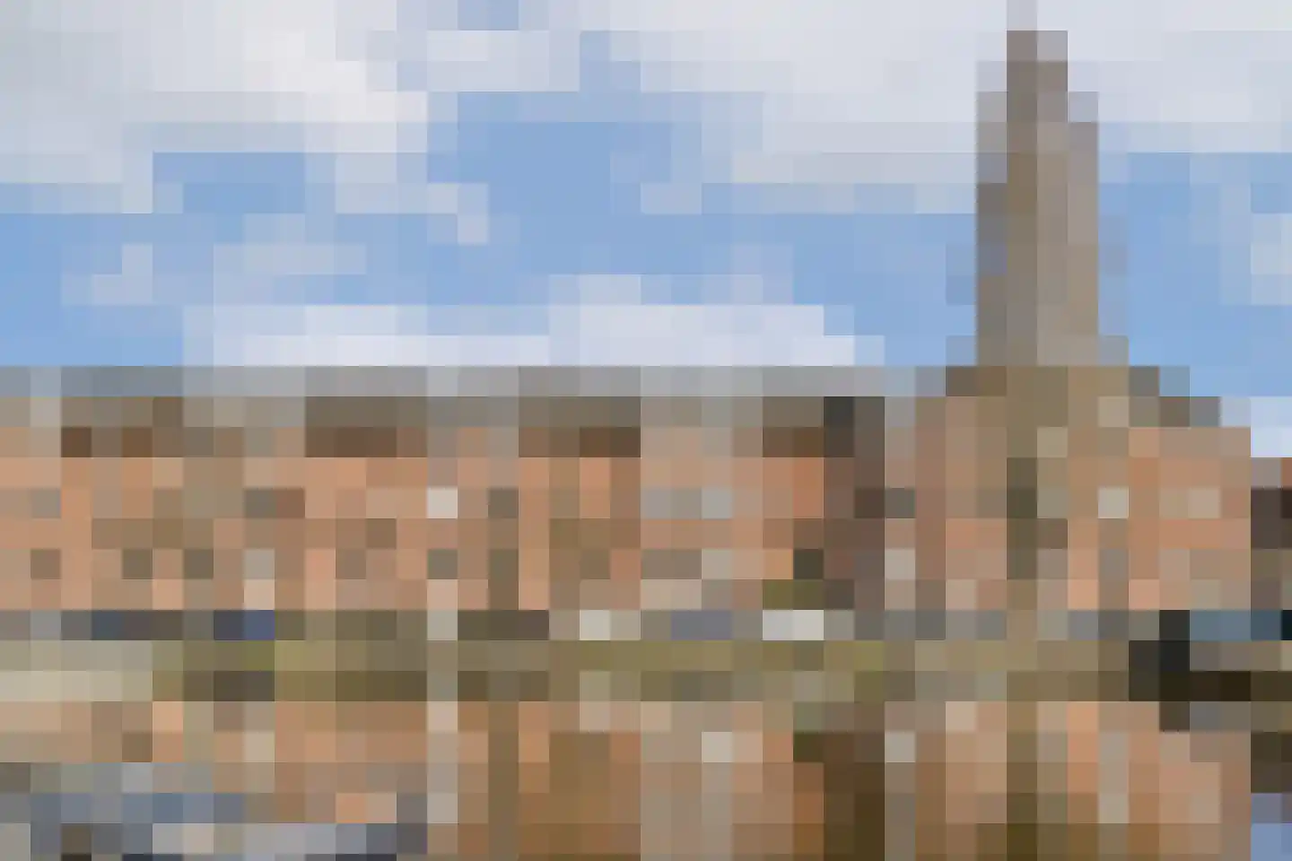 Jozef Israëlskade 15 C Amsterdam thumbnail 20