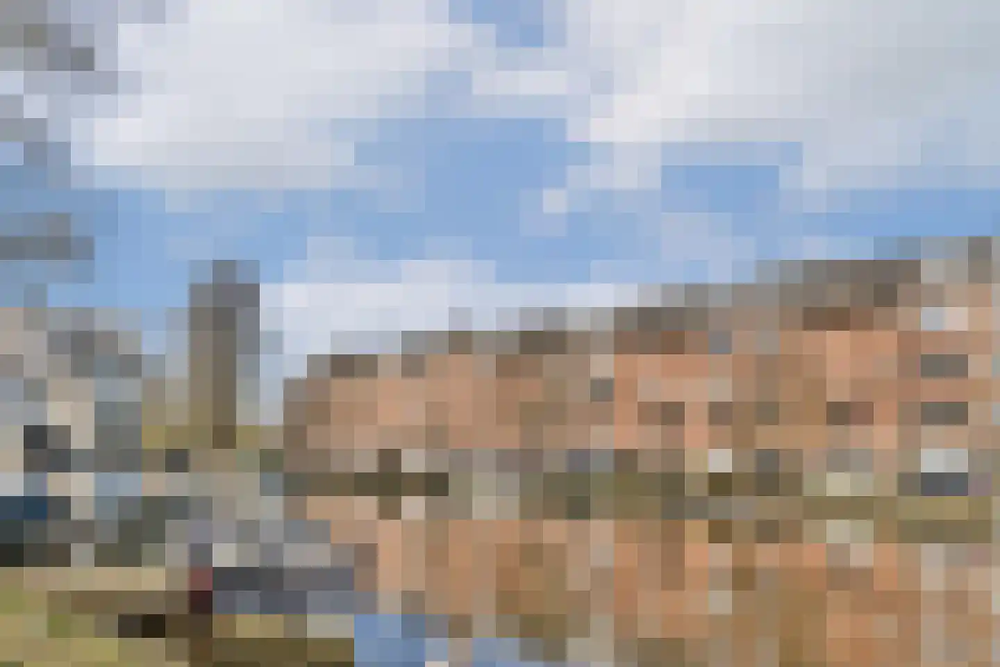 Jozef Israëlskade 15 C Amsterdam thumbnail 21