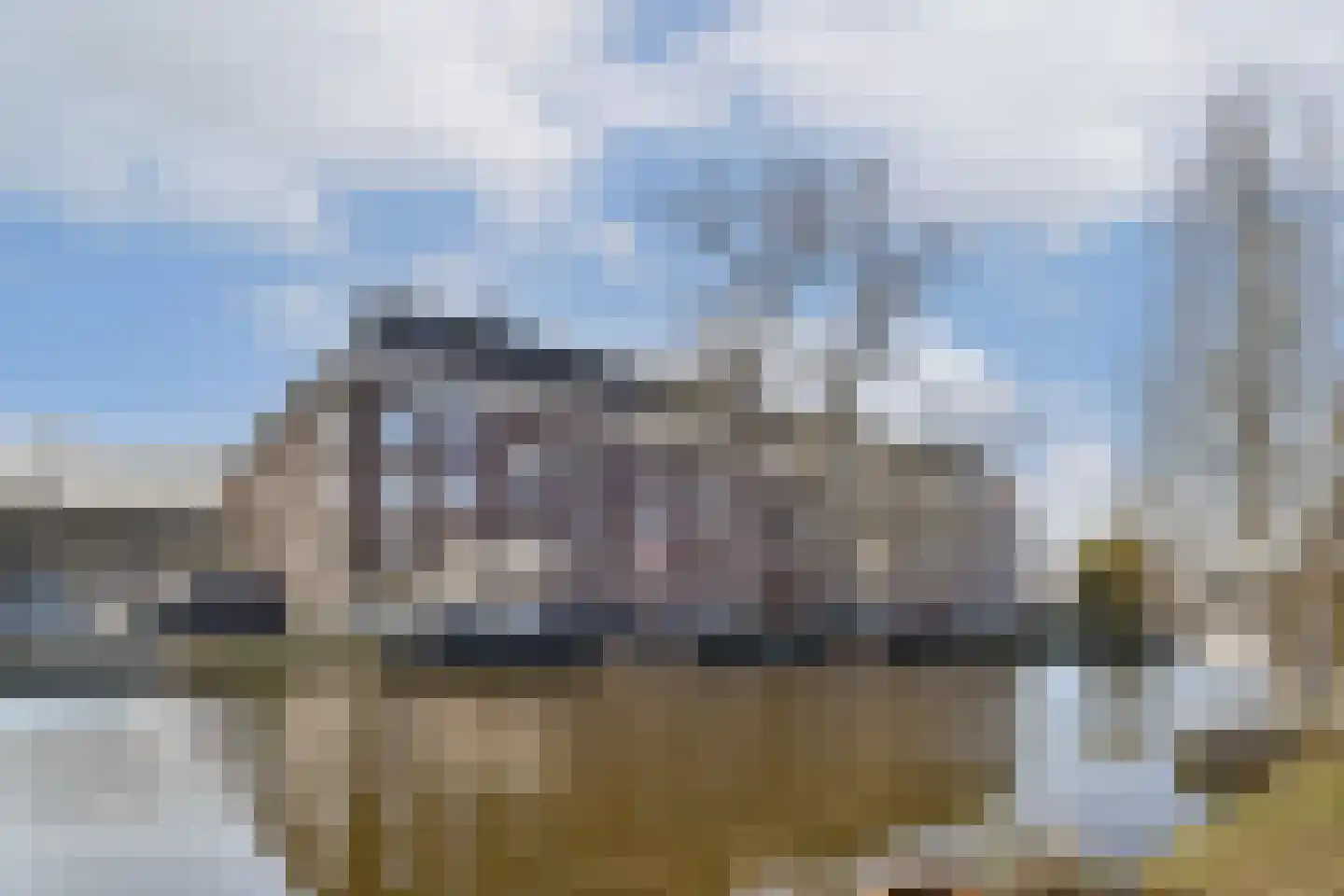 Jozef Israëlskade 15 C Amsterdam thumbnail 22