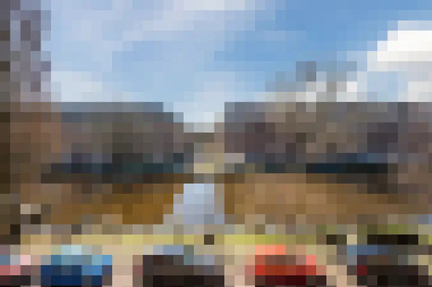 Jozef Israëlskade 15 C Amsterdam thumbnail 23