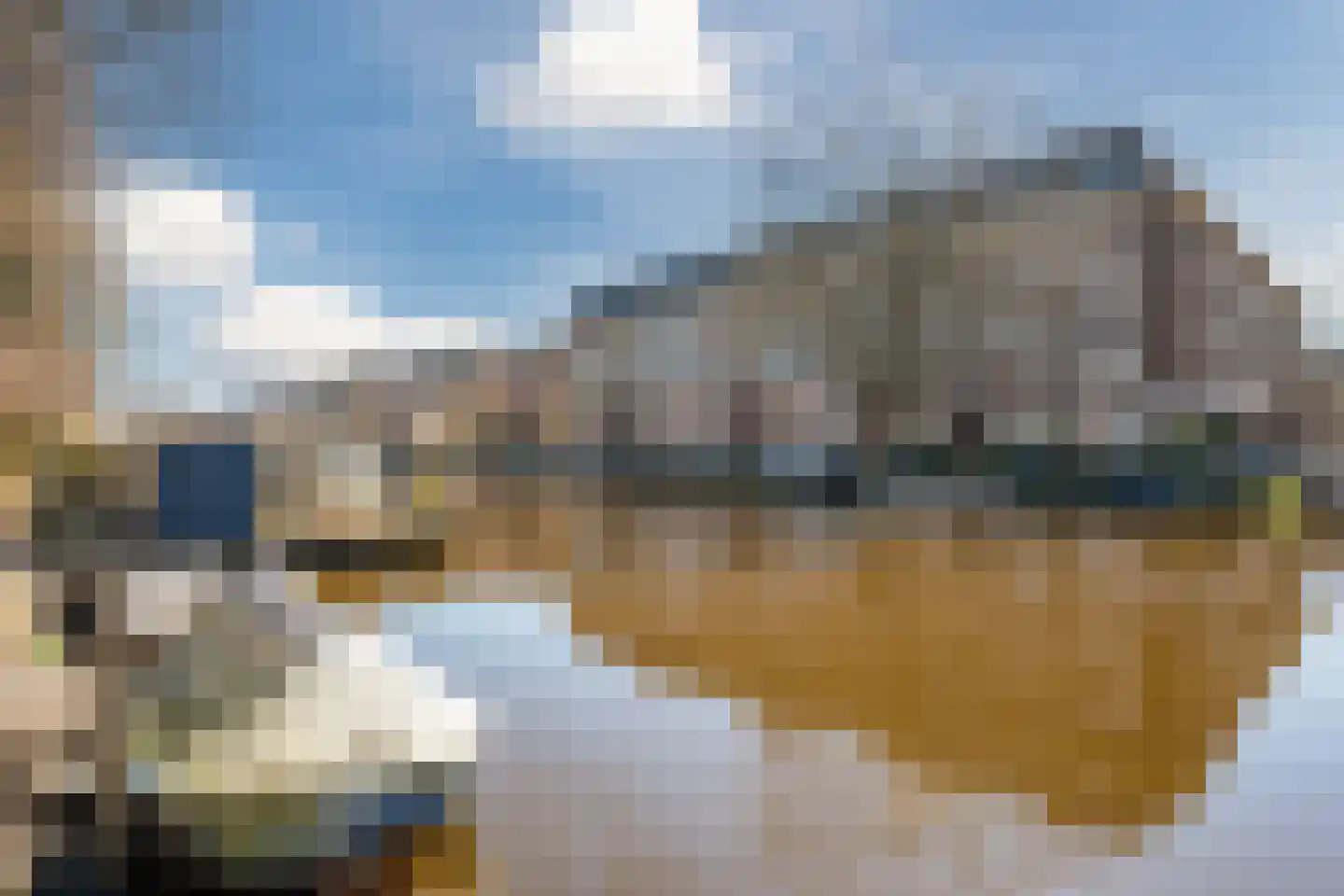Jozef Israëlskade 15 C Amsterdam thumbnail 24