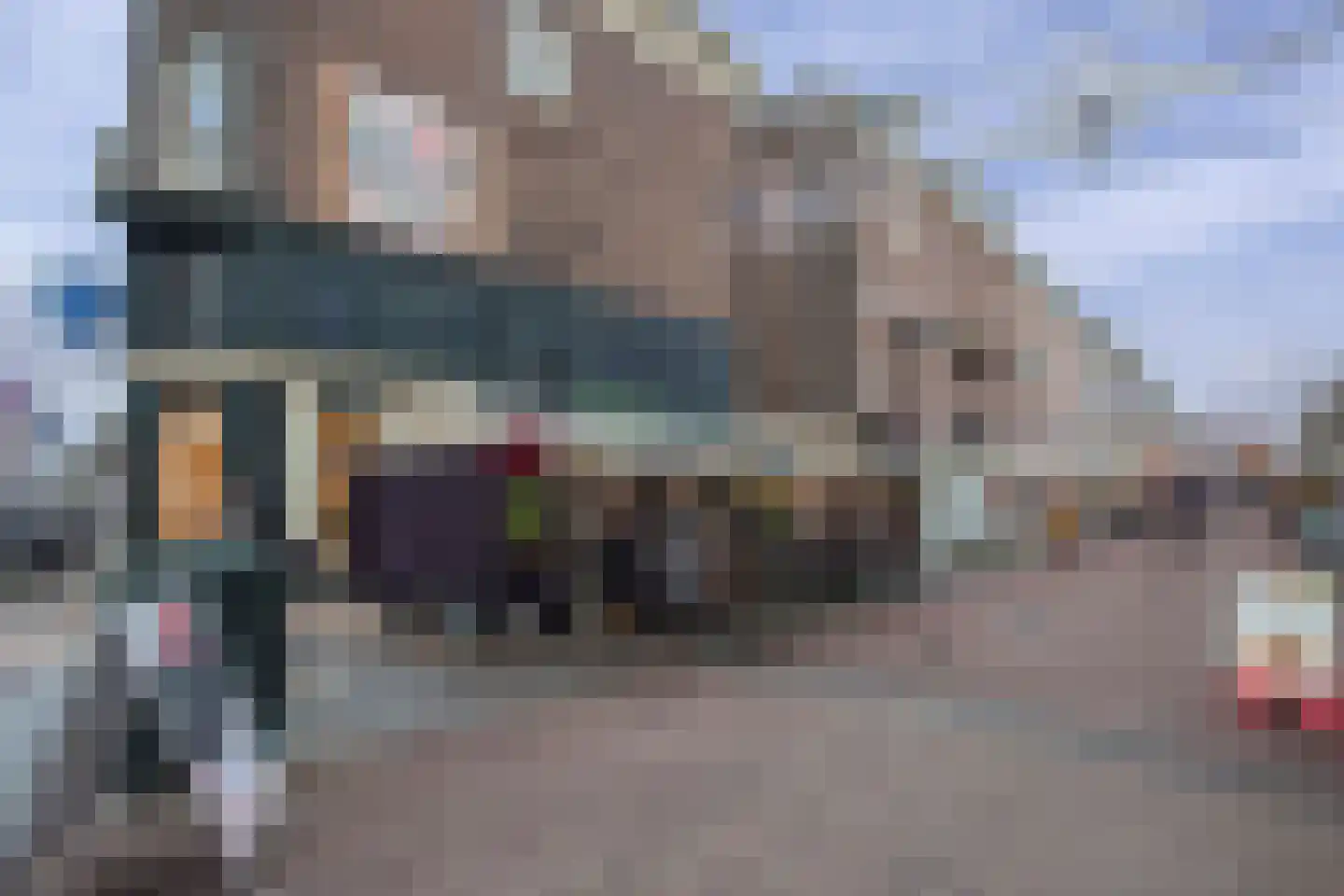 Jozef Israëlskade 15 C Amsterdam thumbnail 25