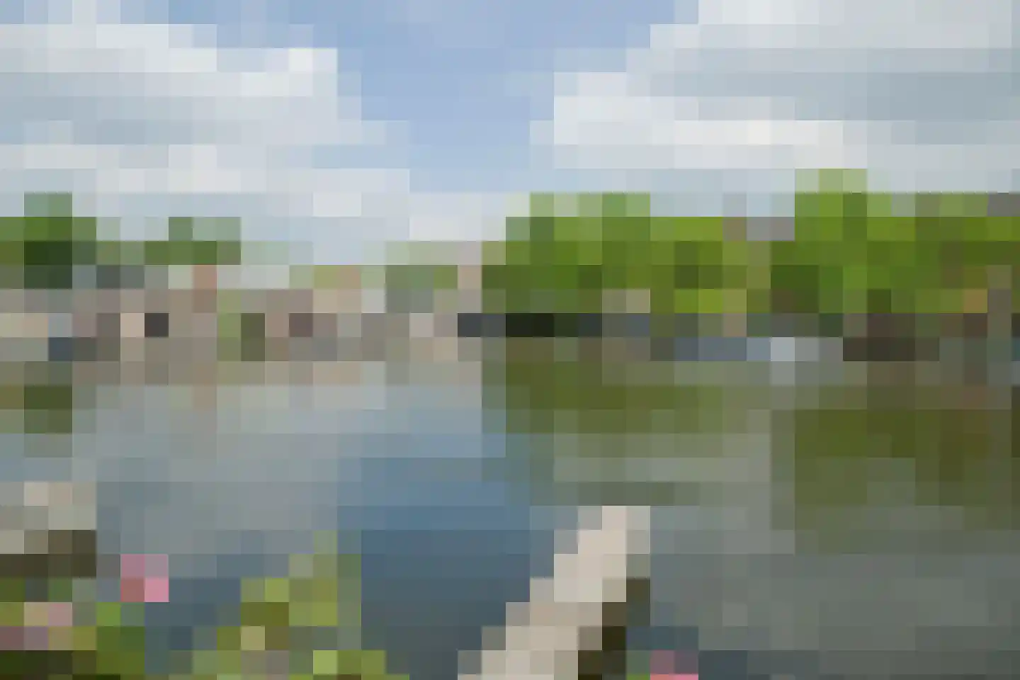 Jozef Israëlskade 15 C Amsterdam thumbnail 26