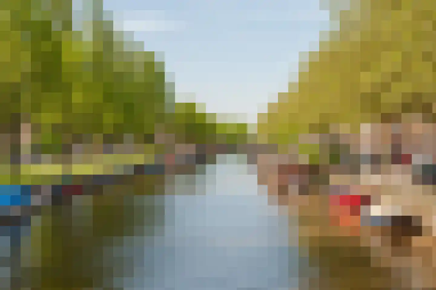 Jozef Israëlskade 15 C Amsterdam thumbnail 27