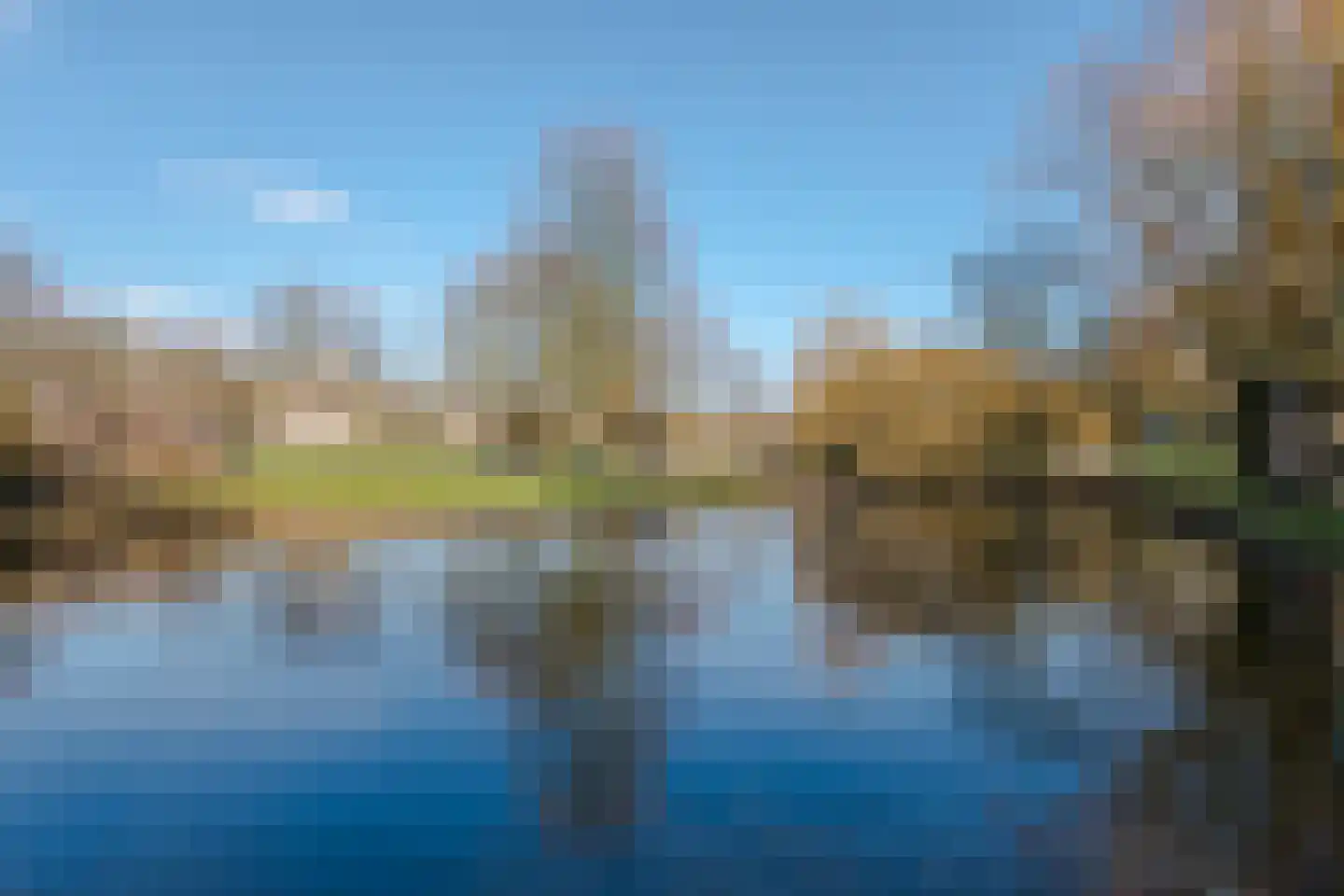 Jozef Israëlskade 15 C Amsterdam thumbnail 28