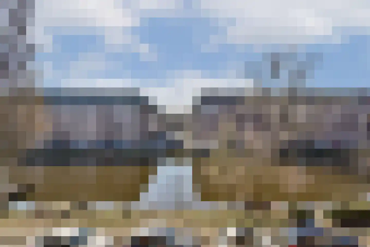 Jozef Israëlskade 15 C Amsterdam thumbnail 4
