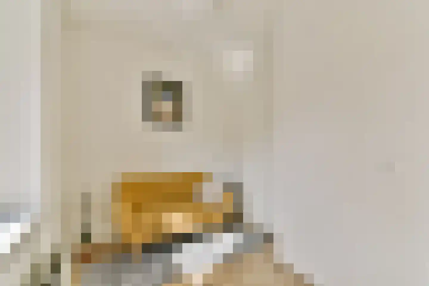 Jozef Israëlskade 15 C Amsterdam thumbnail 7