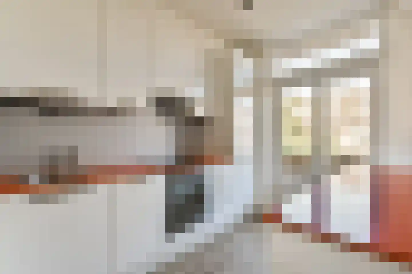Jozef Israëlskade 15 C Amsterdam thumbnail 9