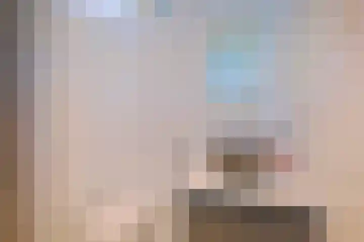 Jozef Israëlskade 16 C Amsterdam thumbnail 10