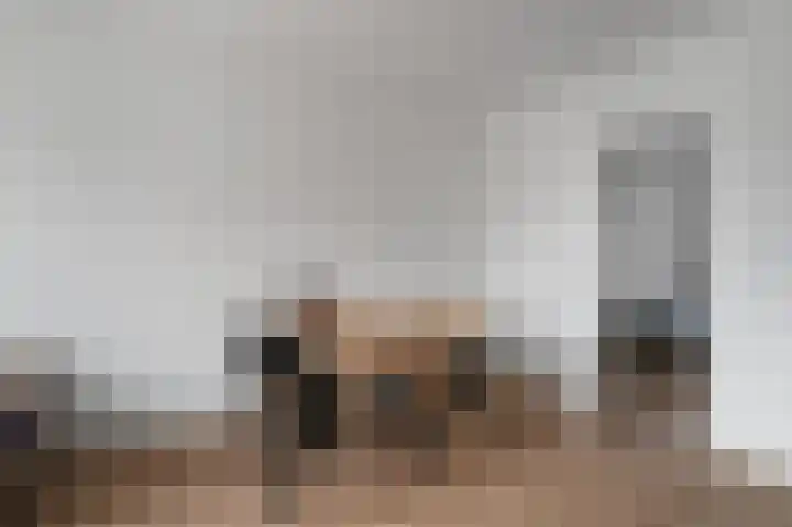 Jozef Israëlskade 16 C Amsterdam thumbnail 12