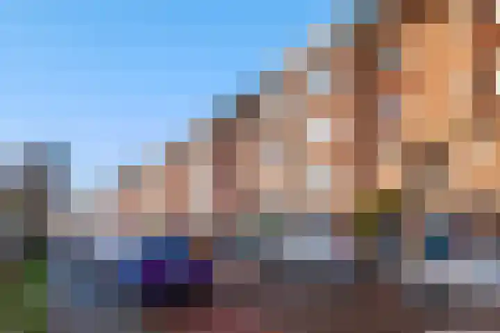 Jozef Israëlskade 16 C Amsterdam thumbnail 13