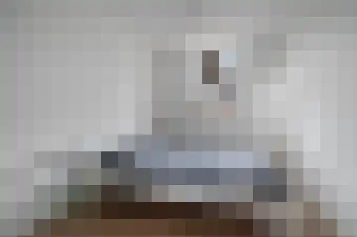 Jozef Israëlskade 16 C Amsterdam thumbnail 13