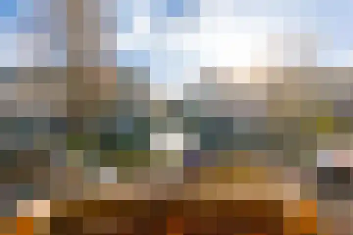Jozef Israëlskade 16 C Amsterdam thumbnail 14