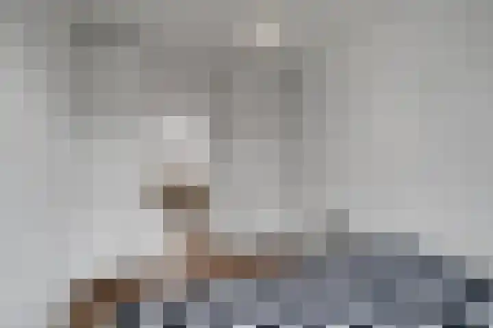 Jozef Israëlskade 16 C Amsterdam thumbnail 14