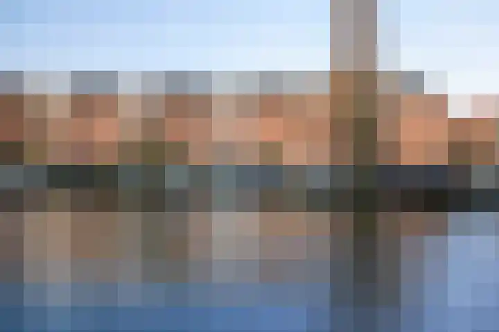 Jozef Israëlskade 16 C Amsterdam thumbnail 16