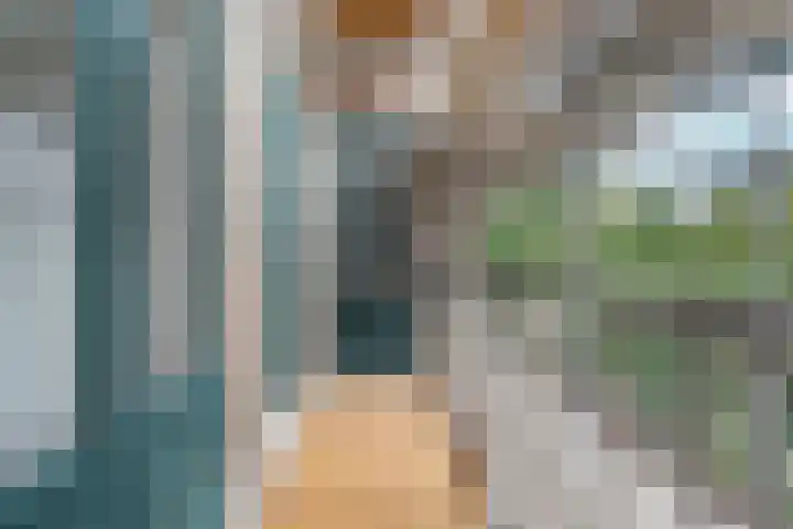 Jozef Israëlskade 16 C Amsterdam thumbnail 18