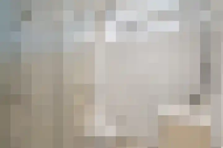 Jozef Israëlskade 16 C Amsterdam thumbnail 22