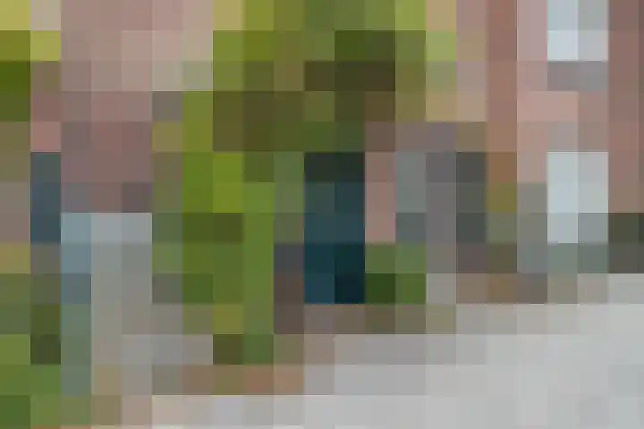 Jozef Israëlskade 16 C Amsterdam thumbnail 24