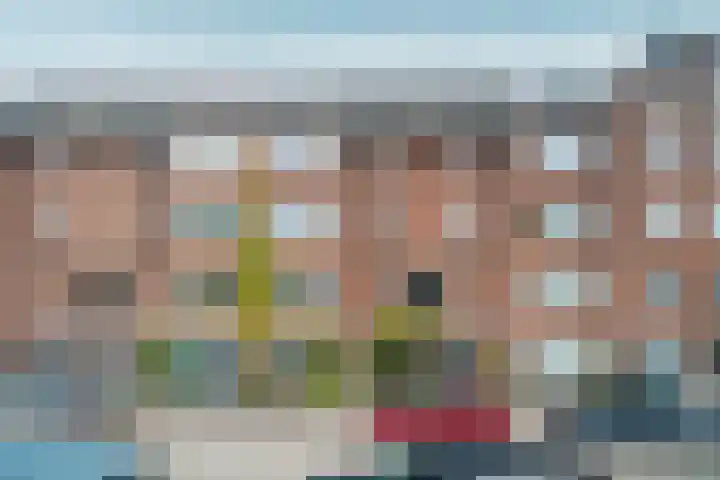 Jozef Israëlskade 16 C Amsterdam thumbnail 25