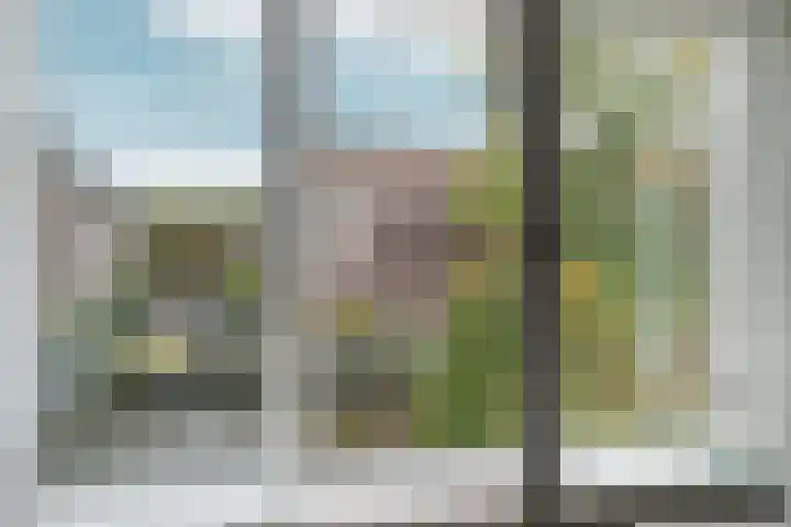 Jozef Israëlskade 16 C Amsterdam thumbnail 4