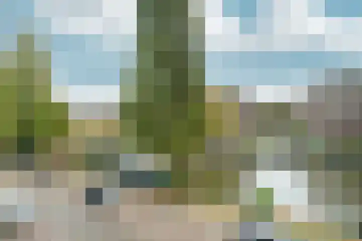 Jozef Israëlskade 16 C Amsterdam thumbnail 6