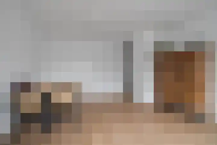Jozef Israëlskade 16 C Amsterdam thumbnail 7