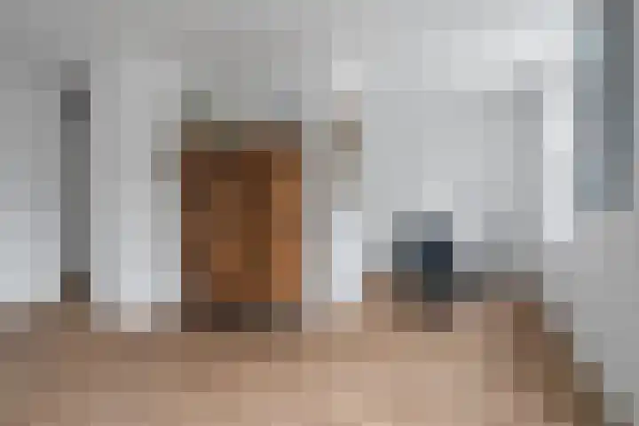 Jozef Israëlskade 16 C Amsterdam thumbnail 8