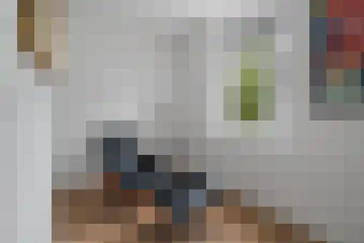 Jozef Israëlskade 16 C Amsterdam thumbnail 9