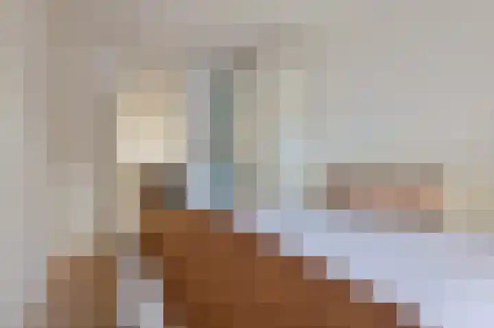 Jozef Israëlskade 16 C Amsterdam thumbnail 9