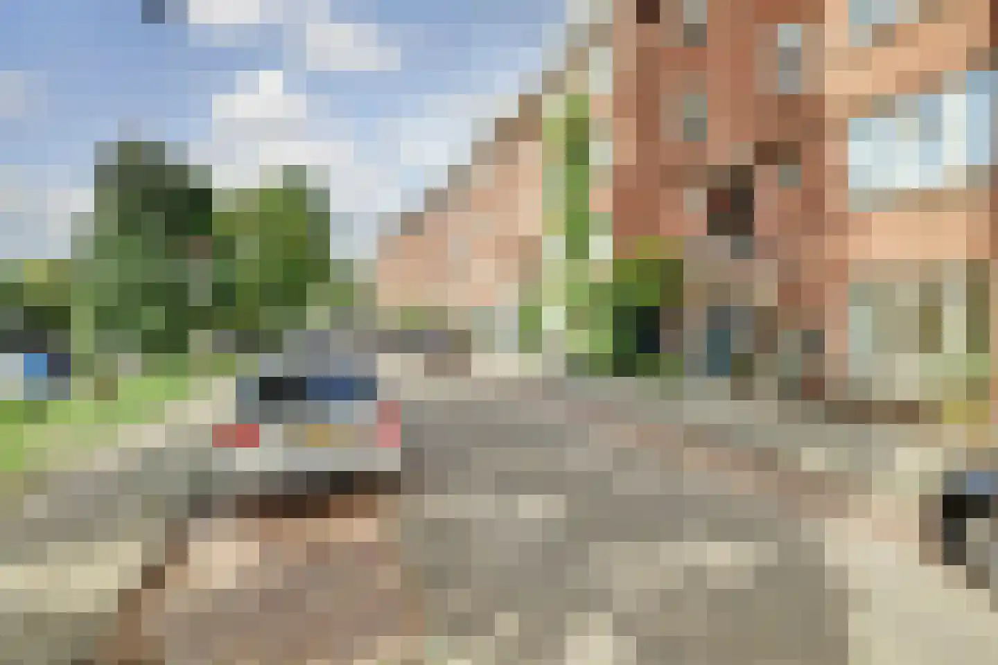 Jozef Israëlskade 17 A in Amsterdam