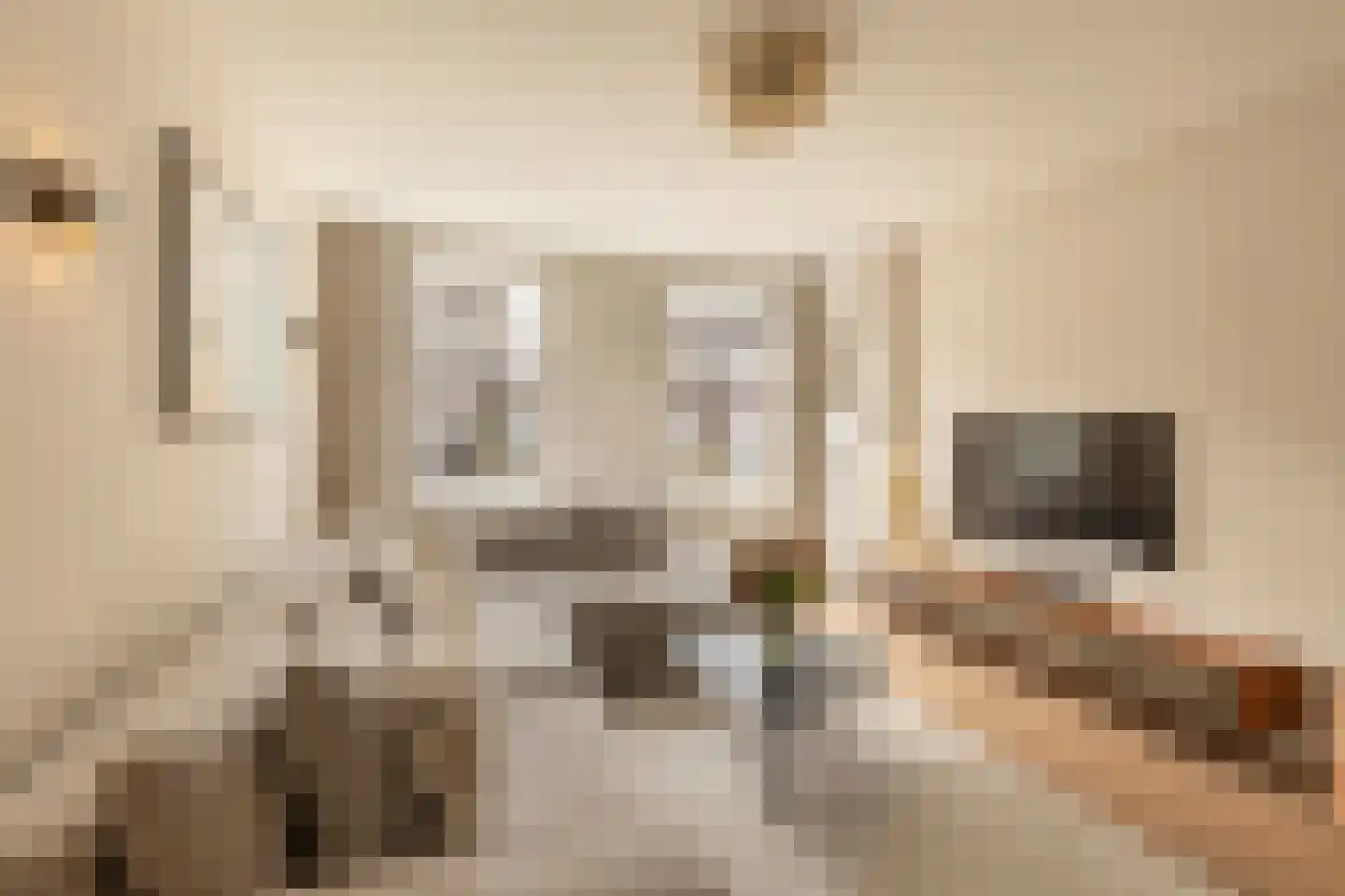 Jozef Israëlskade 18 A Amsterdam thumbnail 10