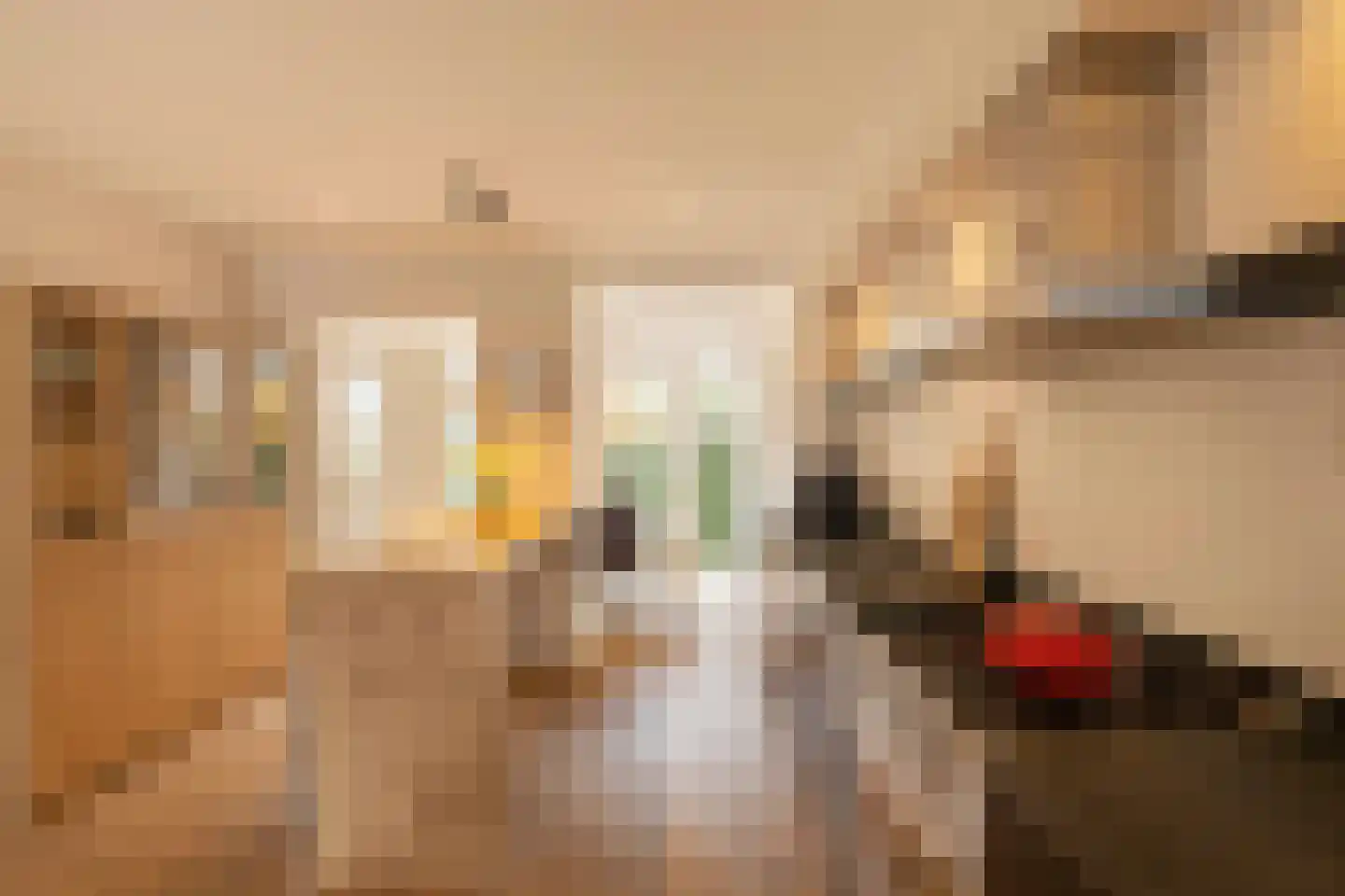 Jozef Israëlskade 18 A Amsterdam thumbnail 11