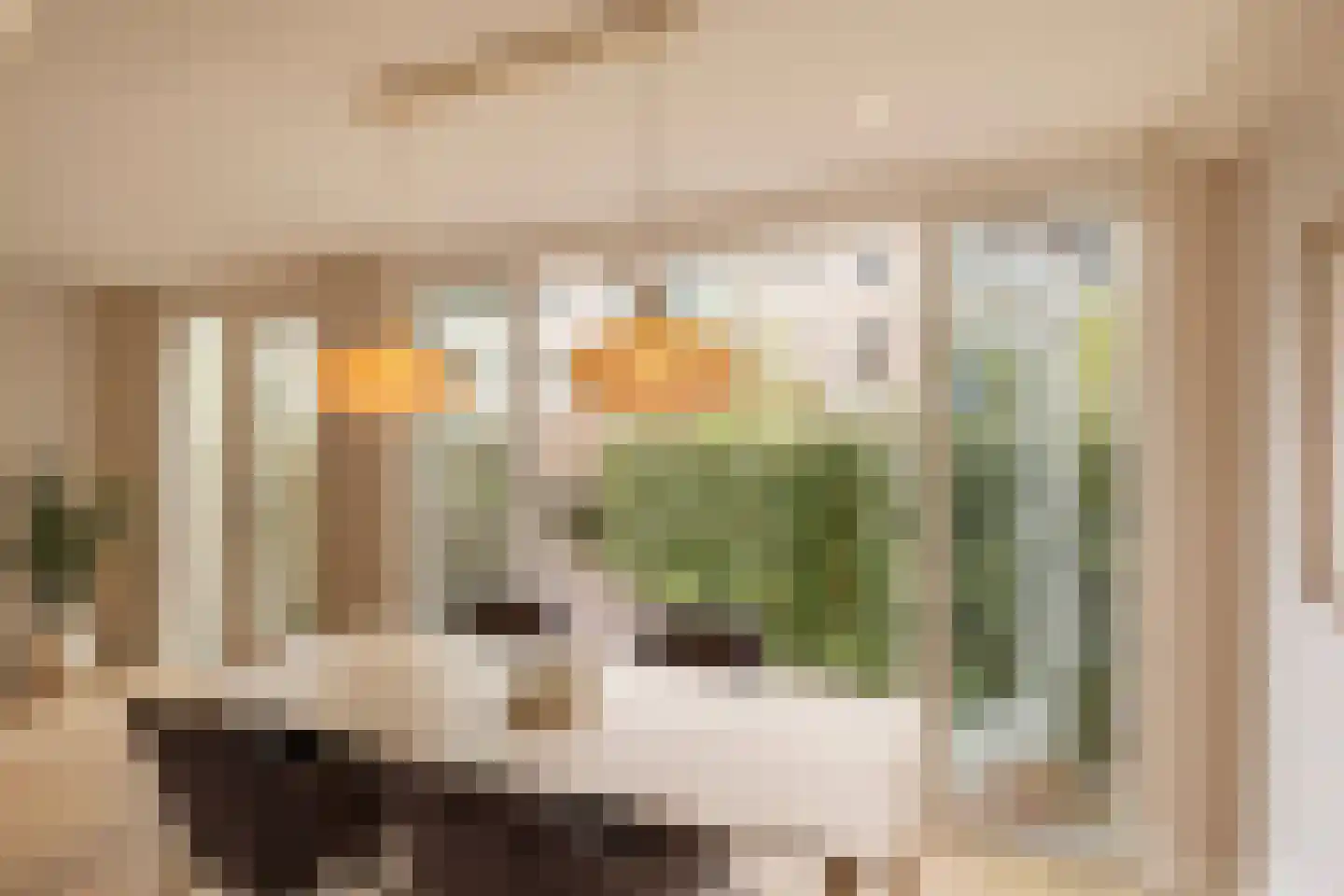 Jozef Israëlskade 18 A Amsterdam thumbnail 12