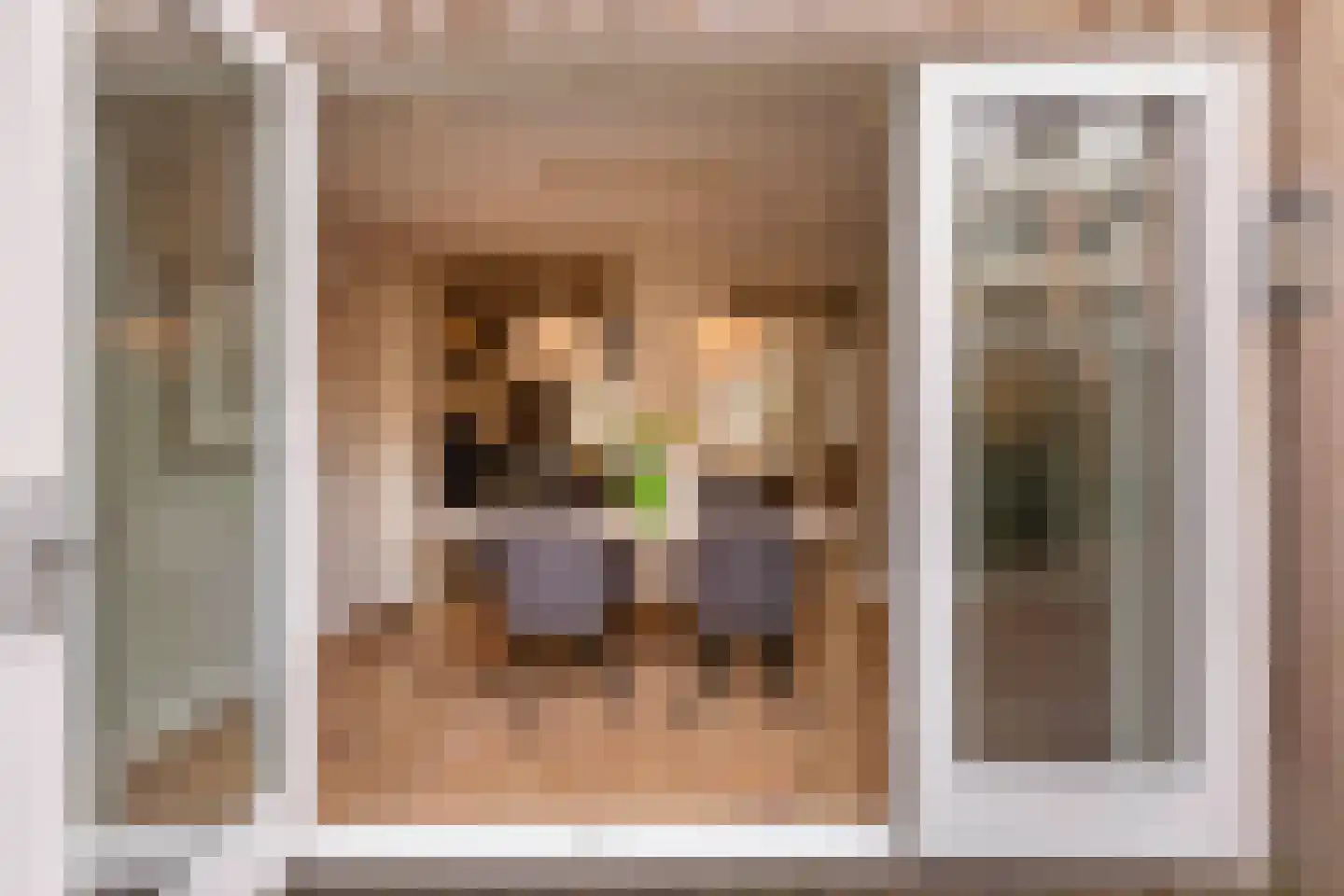 Jozef Israëlskade 18 A Amsterdam thumbnail 13