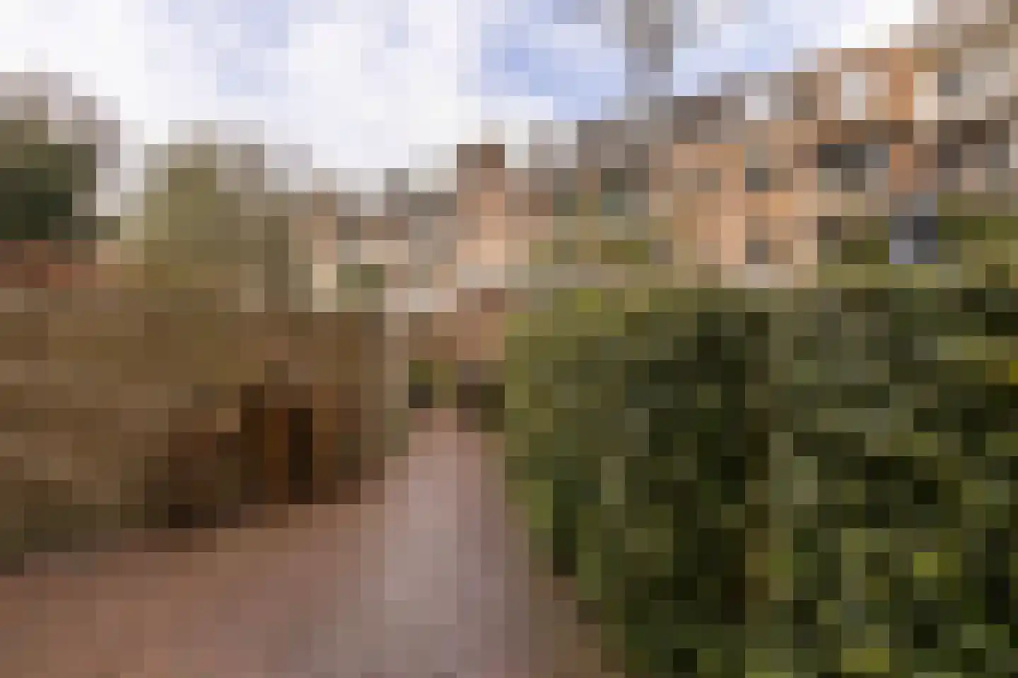 Jozef Israëlskade 18 A Amsterdam thumbnail 14
