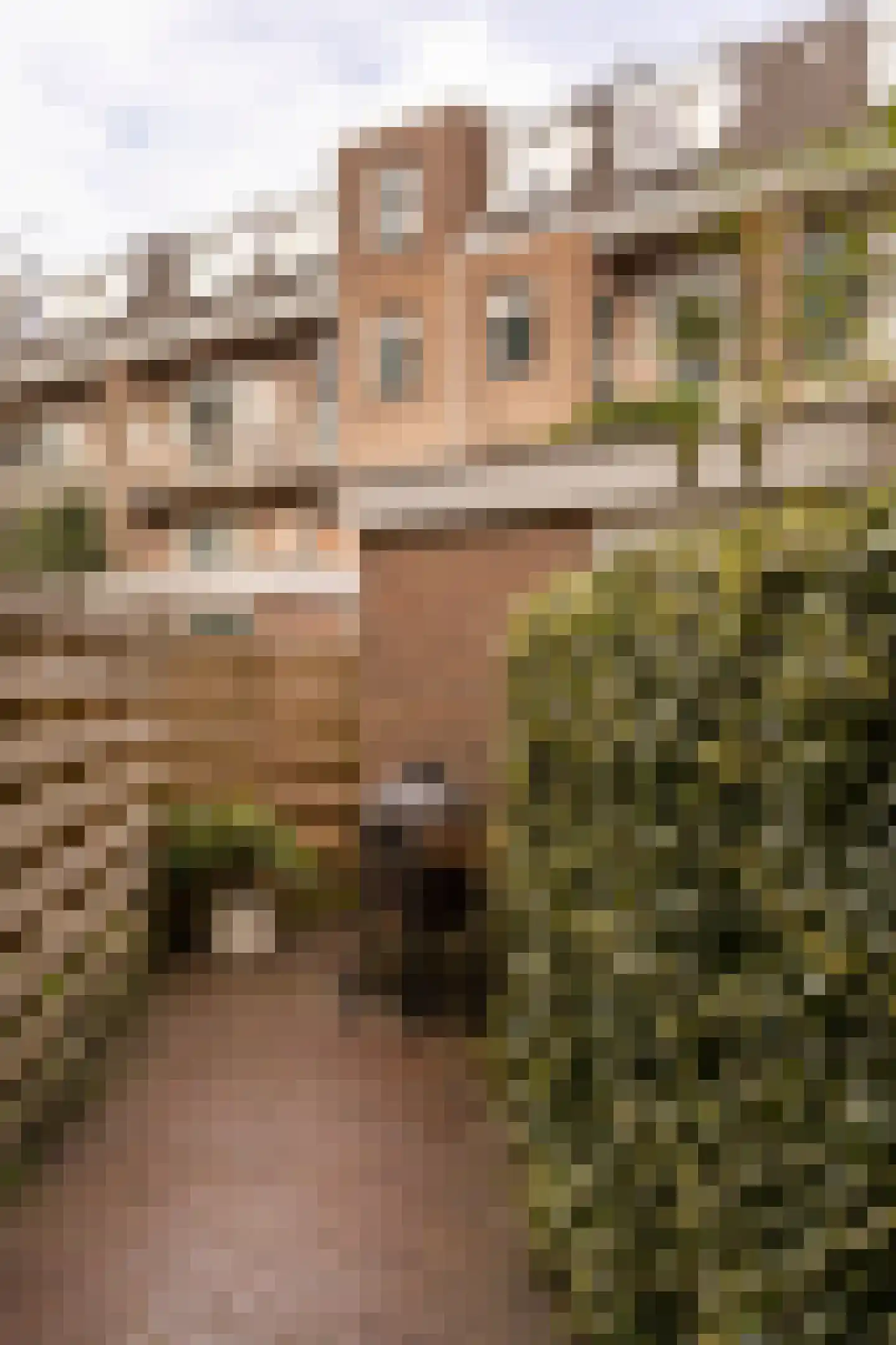 Jozef Israëlskade 18 A Amsterdam thumbnail 15