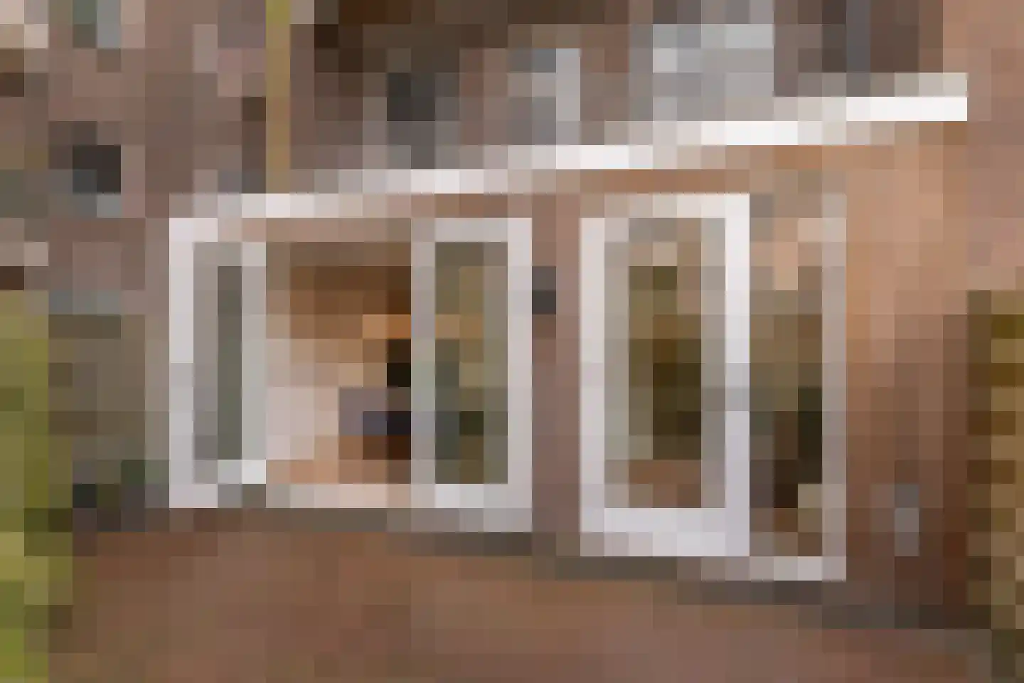 Jozef Israëlskade 18 A Amsterdam thumbnail 16