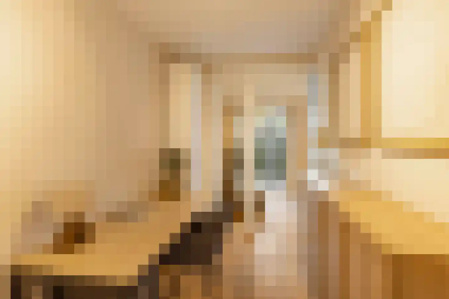 Jozef Israëlskade 18 A Amsterdam thumbnail 17