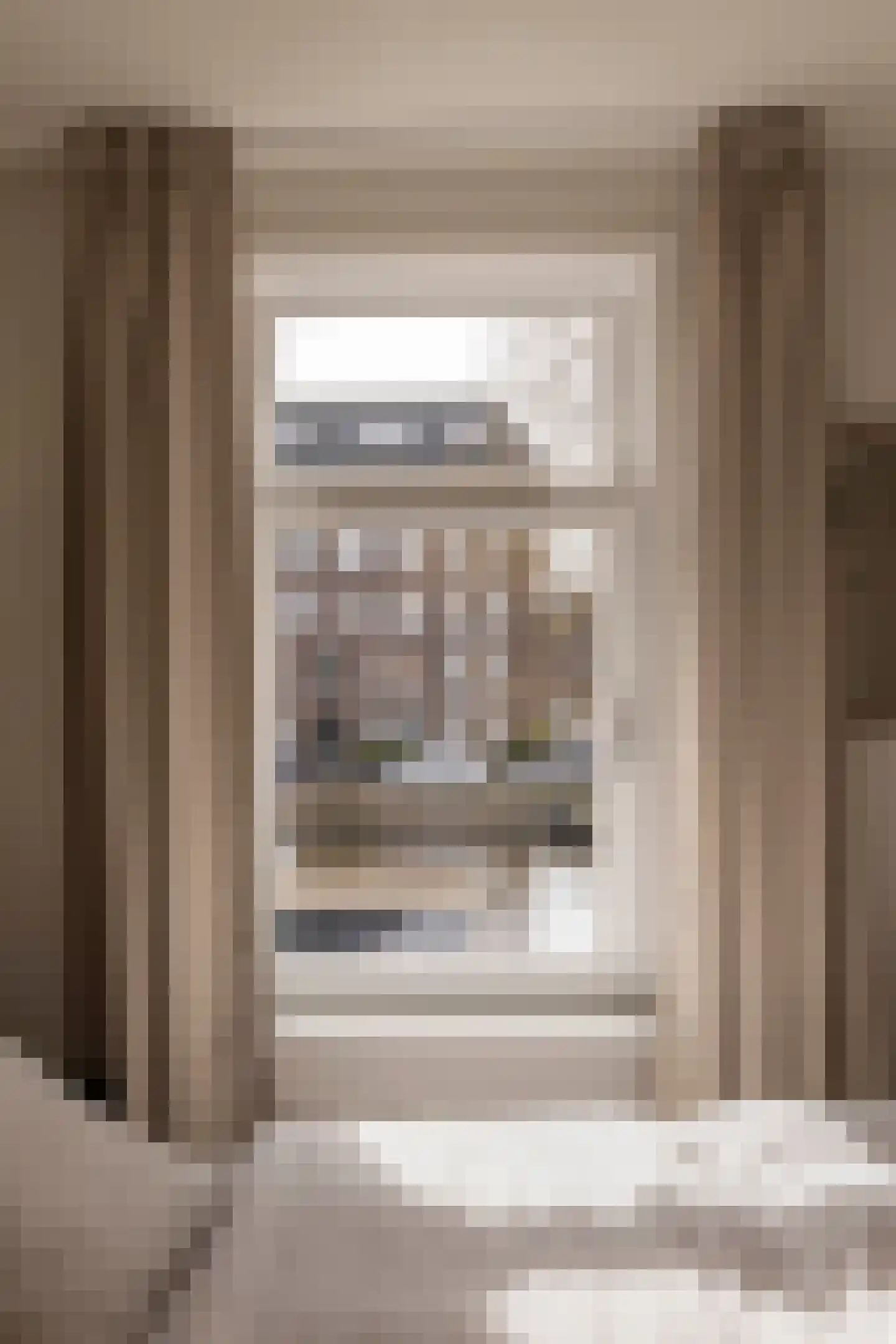 Jozef Israëlskade 18 A Amsterdam thumbnail 19
