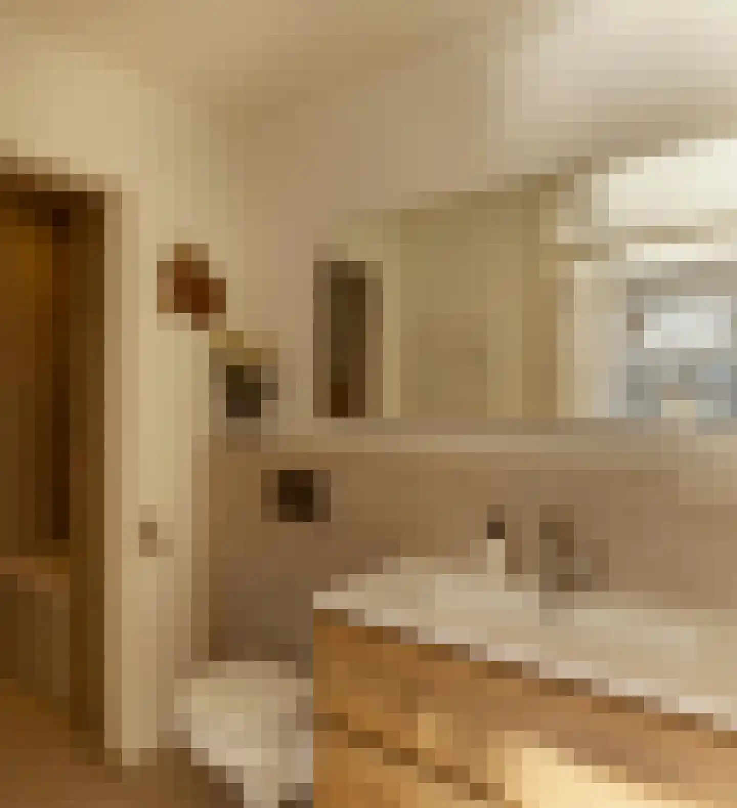 Jozef Israëlskade 18 A Amsterdam thumbnail 22