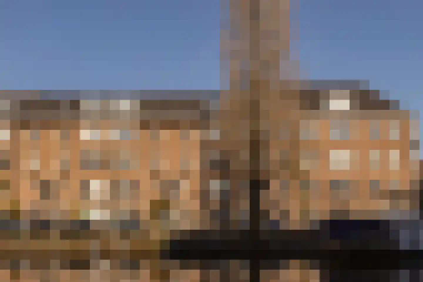 Jozef Israëlskade 18 A Amsterdam thumbnail 25