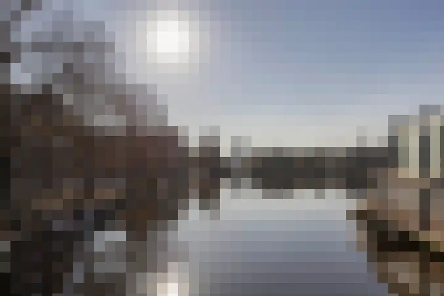 Jozef Israëlskade 18 A Amsterdam thumbnail 26