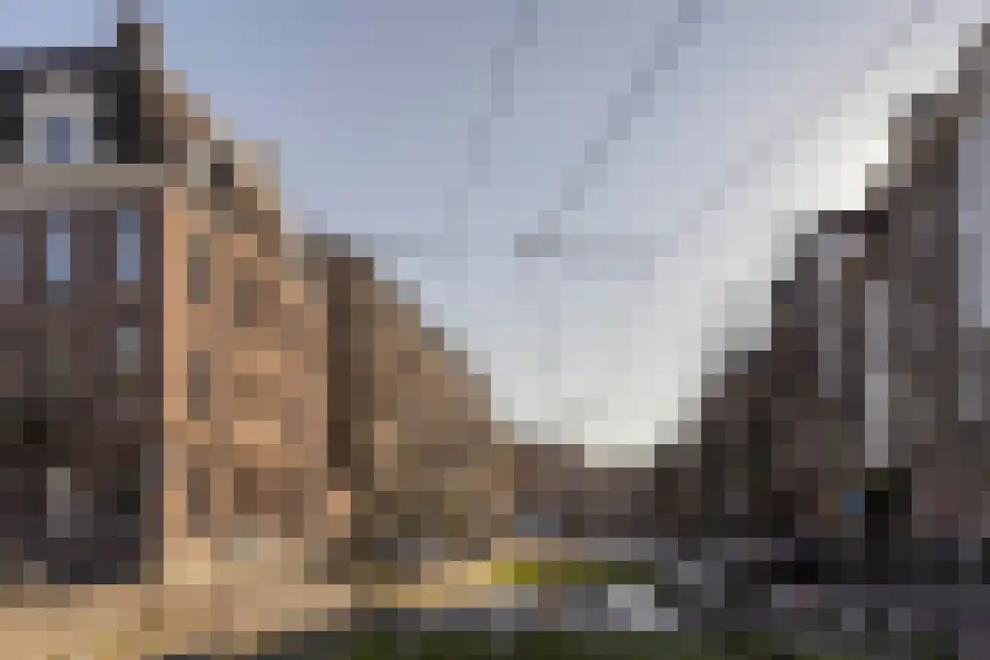 Jozef Israëlskade 18 A Amsterdam thumbnail 27