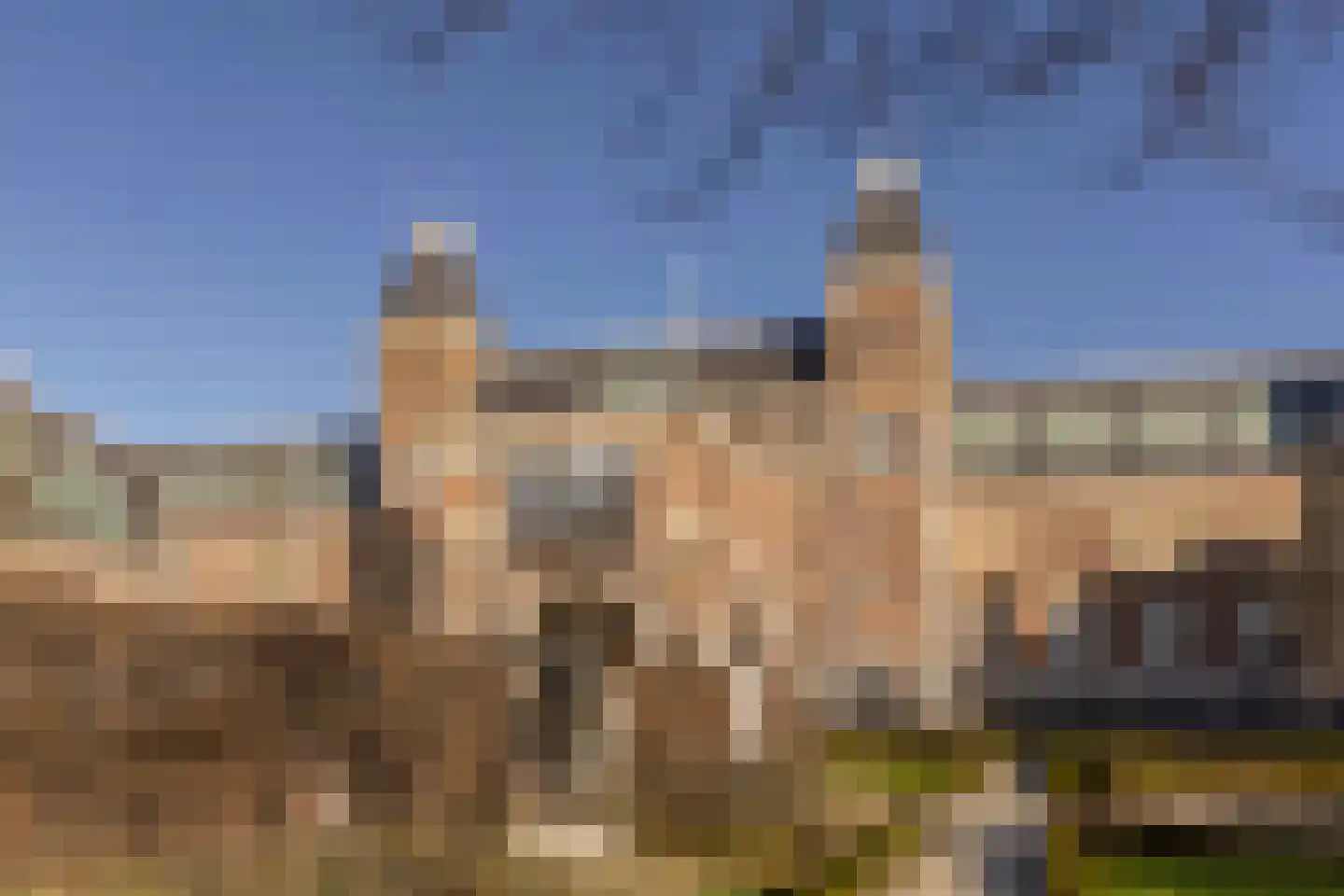 Jozef Israëlskade 18 A Amsterdam thumbnail 28