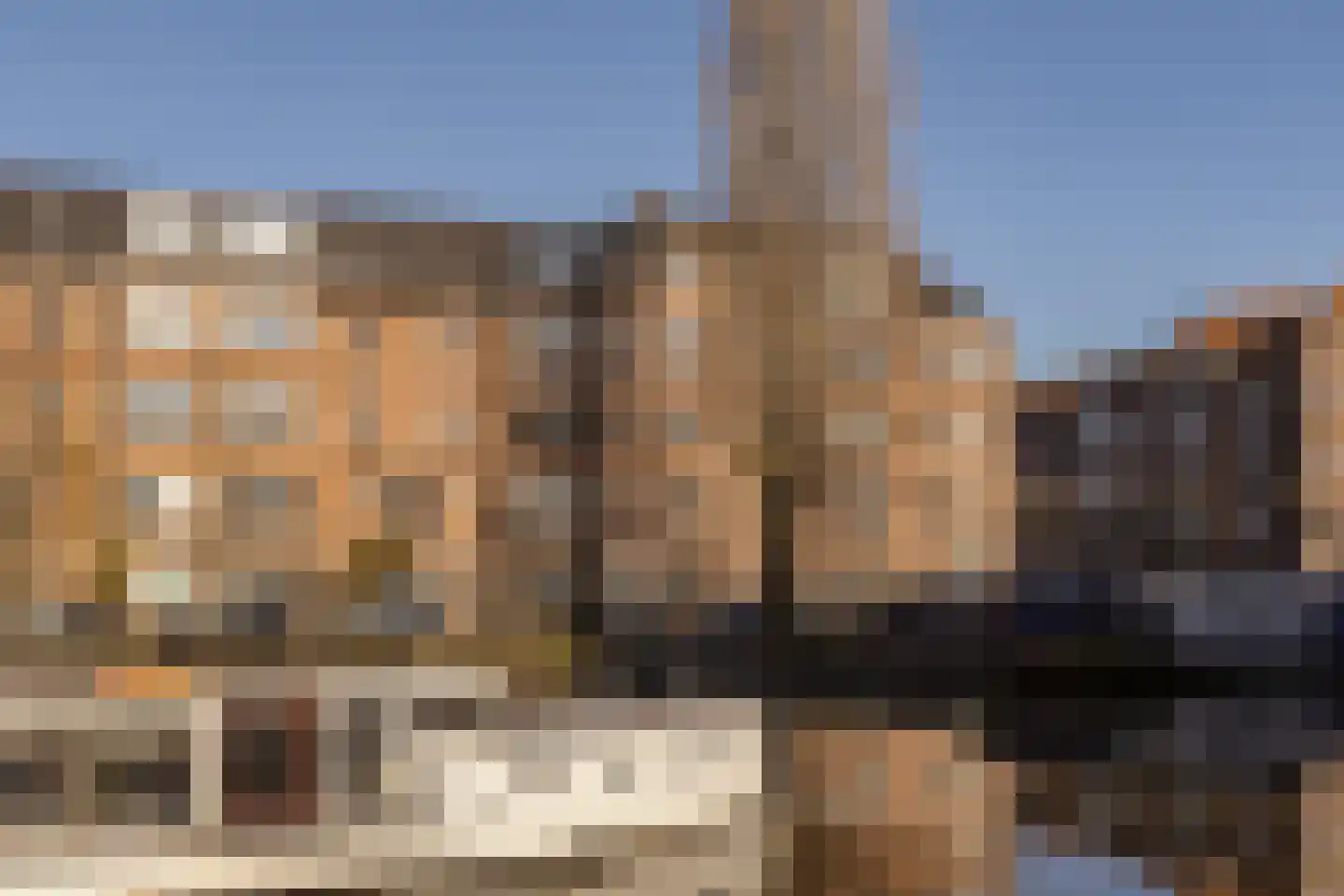 Jozef Israëlskade 18 A Amsterdam thumbnail 4