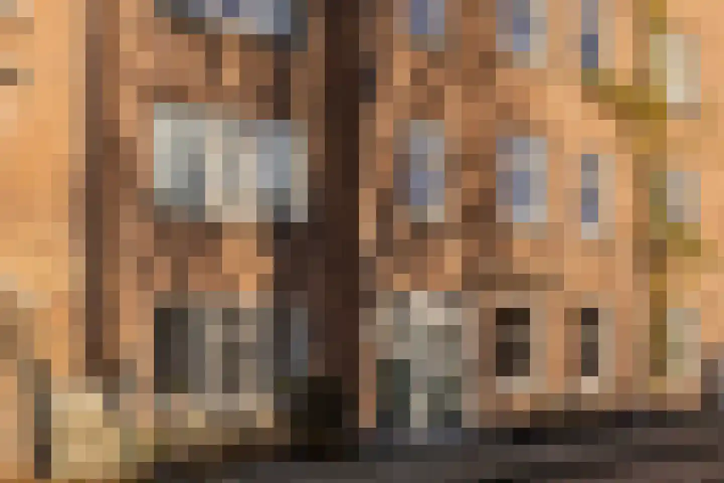 Jozef Israëlskade 18 A Amsterdam thumbnail 5