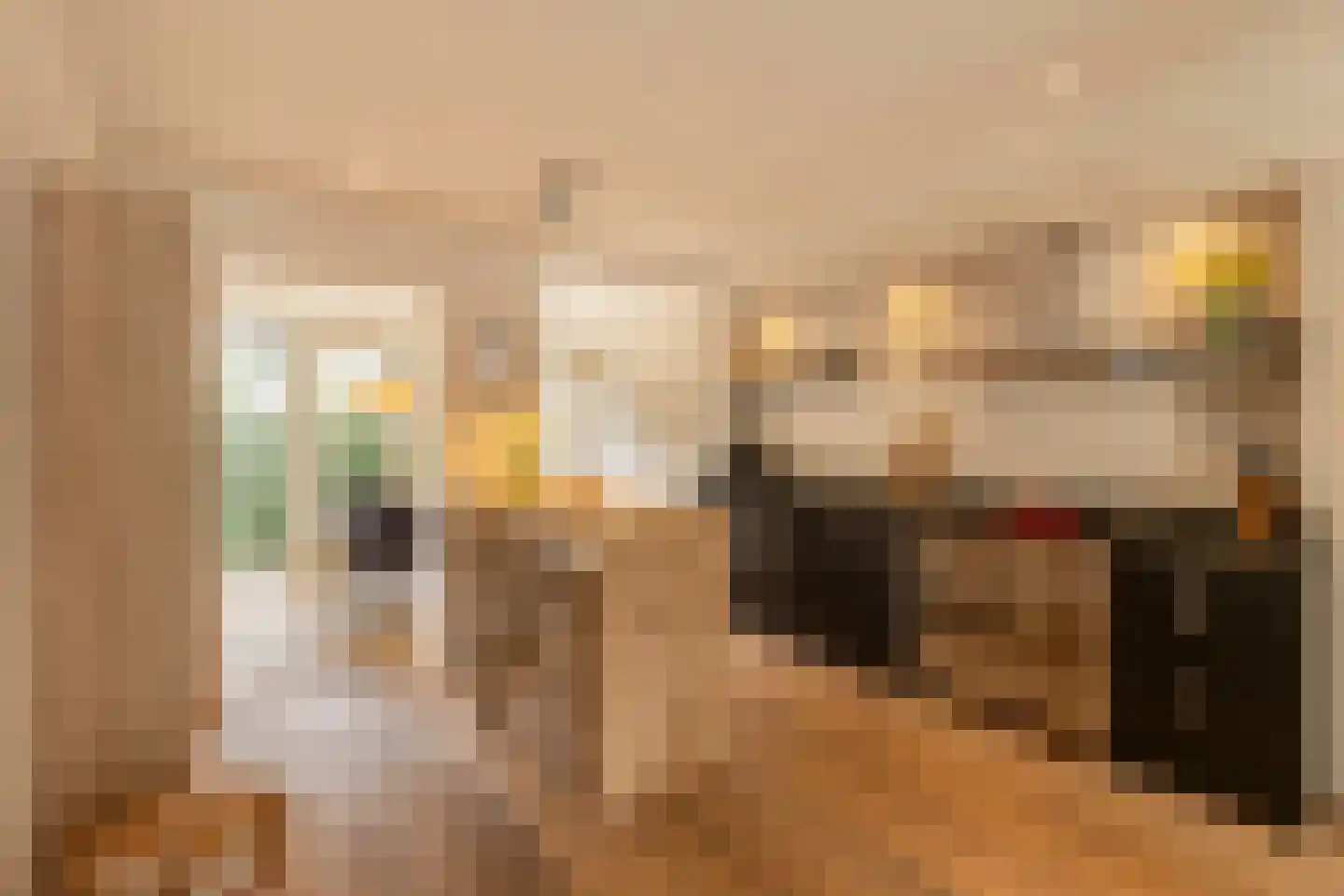Jozef Israëlskade 18 A Amsterdam thumbnail 7