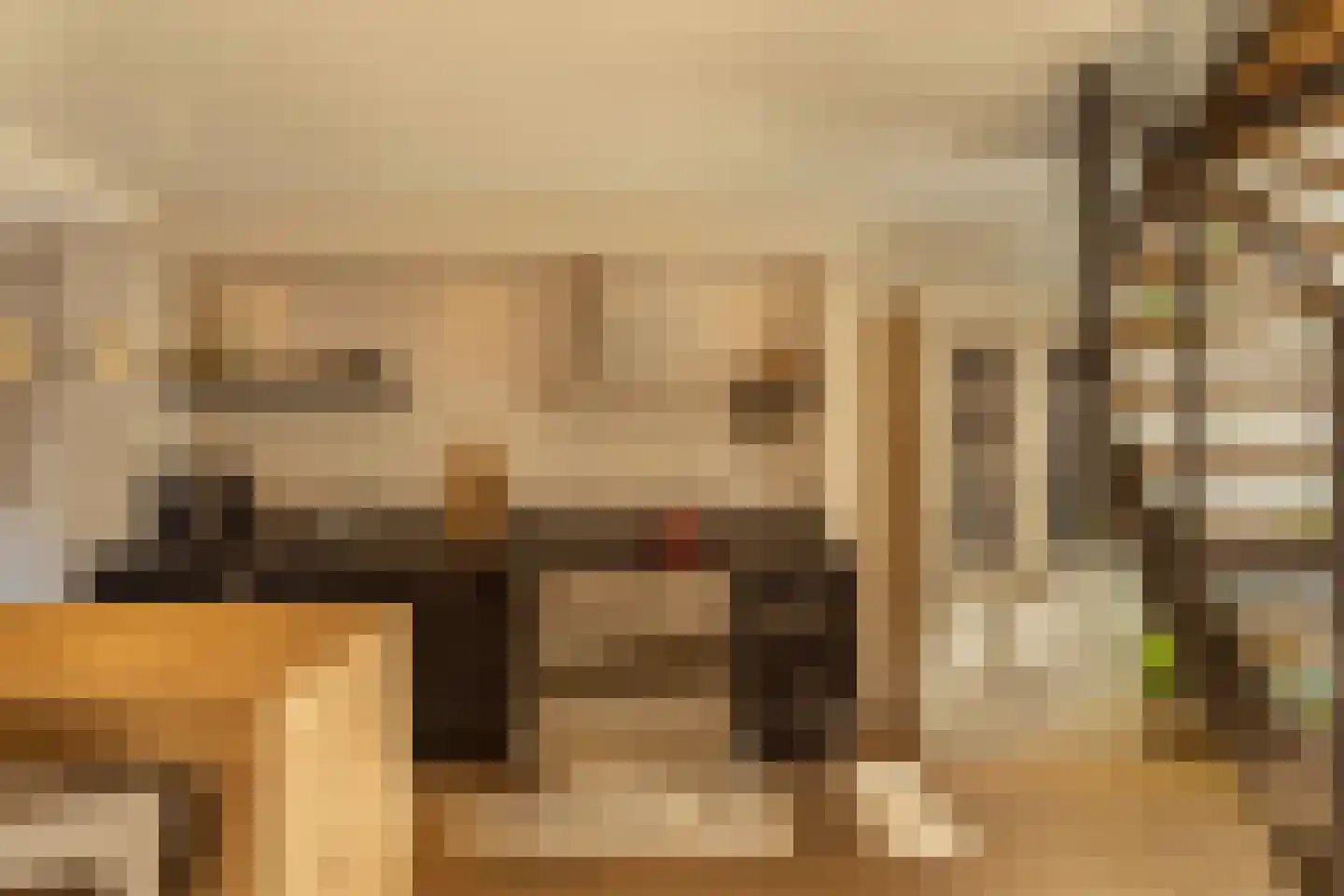 Jozef Israëlskade 18 A Amsterdam thumbnail 8