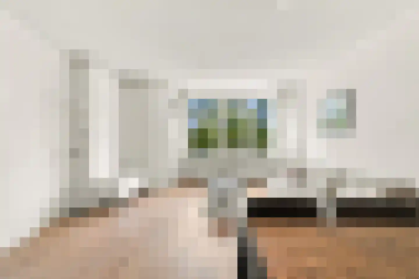 Jozef Israëlskade 2 B Amsterdam thumbnail 10